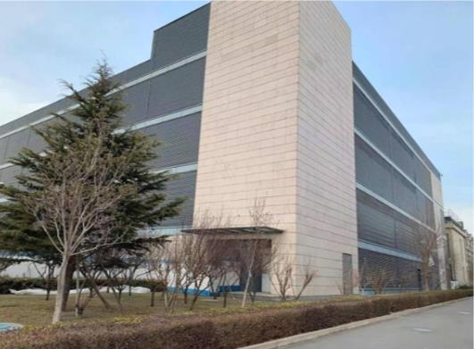 �Ї��y��ĳ��(sh��)��(j��)���ęC(j��)�����׹��̜yԇ�Ŀ